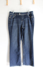 Lane Bryant Bootcut Jeans | 16