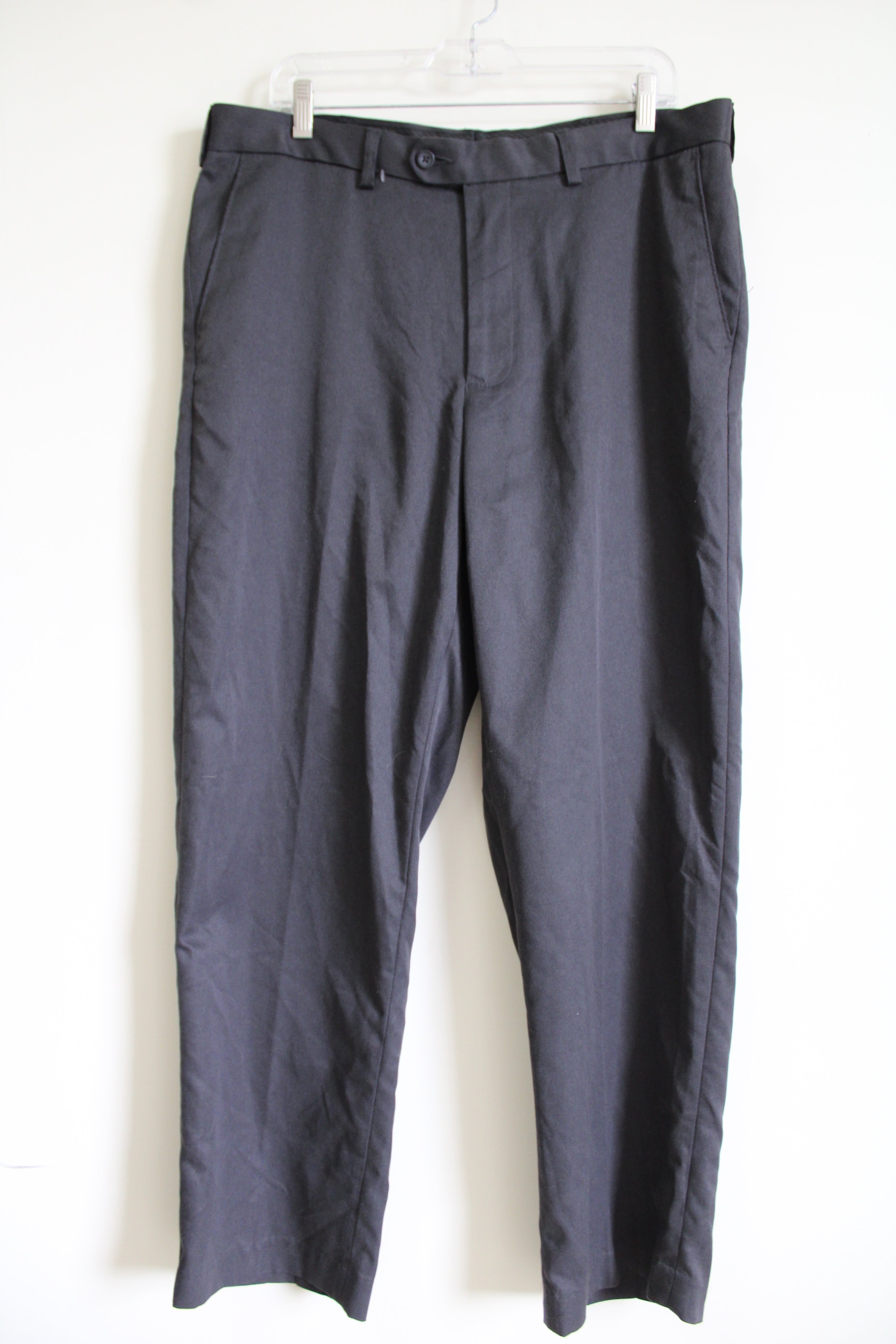 George Gray Dress Pant | 38X32