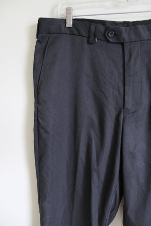 George Gray Dress Pant | 38X32