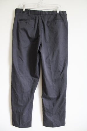 George Gray Dress Pant | 38X32