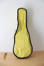 Savannah Soprano Ukulele