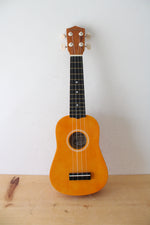 Savannah Soprano Ukulele