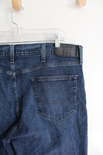 Levi Strauss Signature S67 Athletic Jeans | 40X30