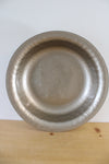 Southern Living At Home Metallic Large Serving Bowl