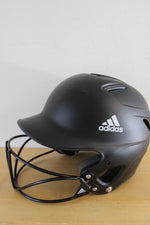 Adidas Climacool Incite Baseball Helmet