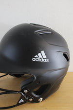 Adidas Climacool Incite Baseball Helmet