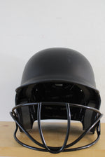 Adidas Climacool Incite Baseball Helmet