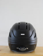 Adidas Climacool Incite Baseball Helmet