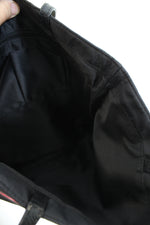 Brighton Carryall Take A "Beau" Tote
