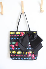 Brighton Carryall Take A "Beau" Tote