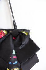Brighton Carryall Take A "Beau" Tote