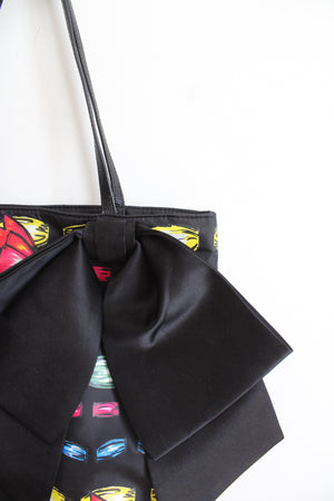 Brighton Carryall Take A "Beau" Tote