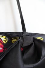 Brighton Carryall Take A "Beau" Tote