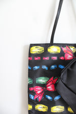 Brighton Carryall Take A "Beau" Tote