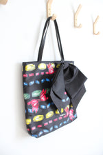 Brighton Carryall Take A "Beau" Tote