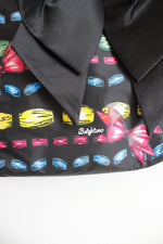 Brighton Carryall Take A "Beau" Tote