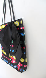 Brighton Carryall Take A "Beau" Tote