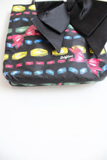 Brighton Carryall Take A "Beau" Tote