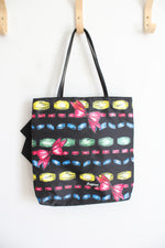 Brighton Carryall Take A "Beau" Tote