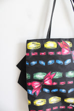 Brighton Carryall Take A "Beau" Tote