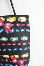 Brighton Carryall Take A "Beau" Tote