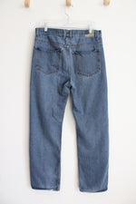 Cross & Windsor Jean Company Regular Fit Jeans | 34X32