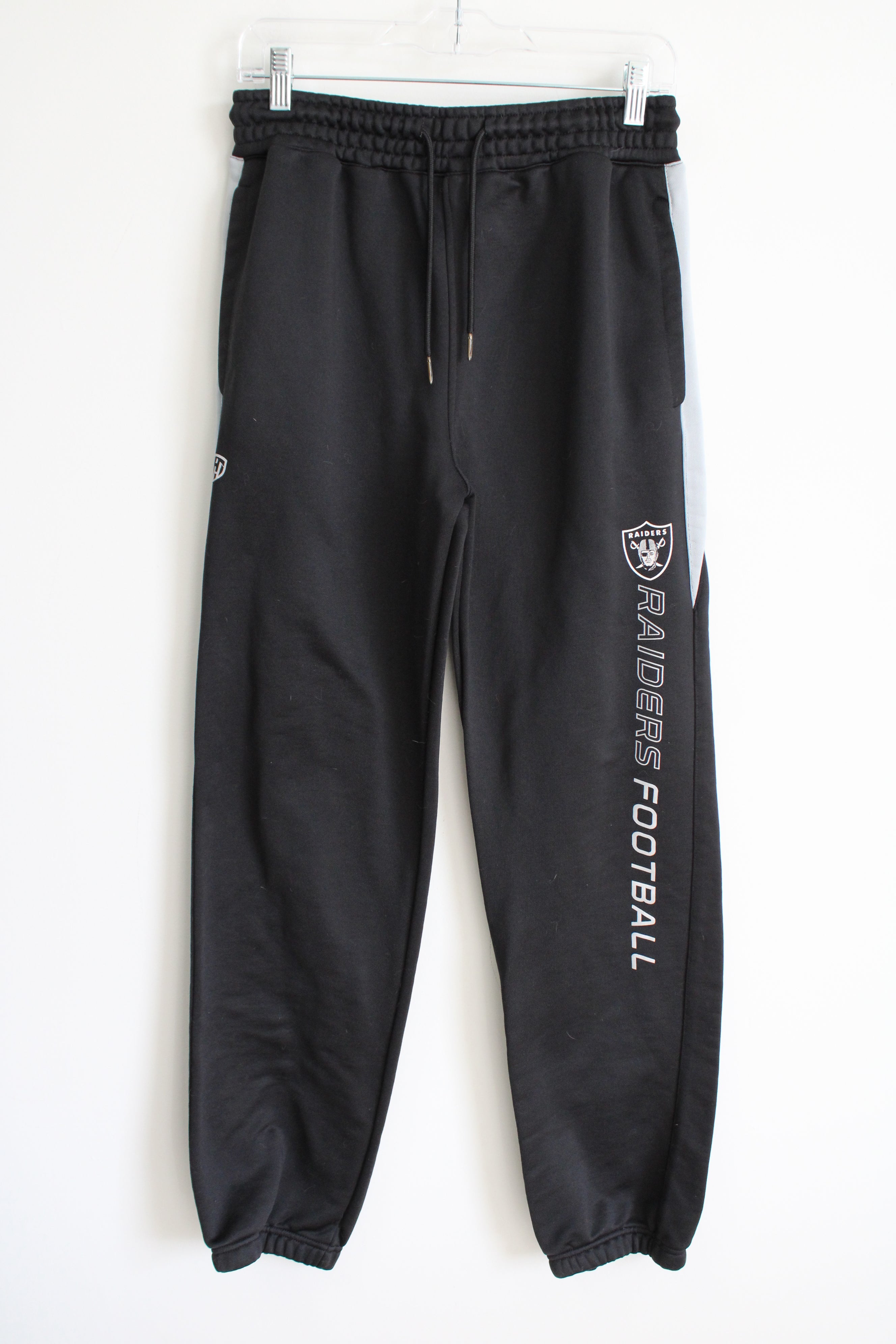 Hands High Raisers Football Sweatpants | M