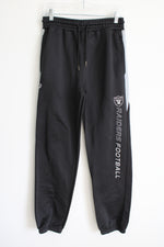 Hands High Raisers Football Sweatpants | M