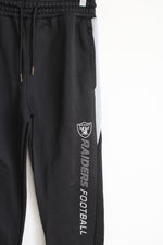 Hands High Raisers Football Sweatpants | M