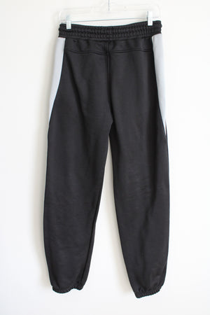 Hands High Raisers Football Sweatpants | M