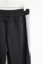 Hands High Raisers Football Sweatpants | M