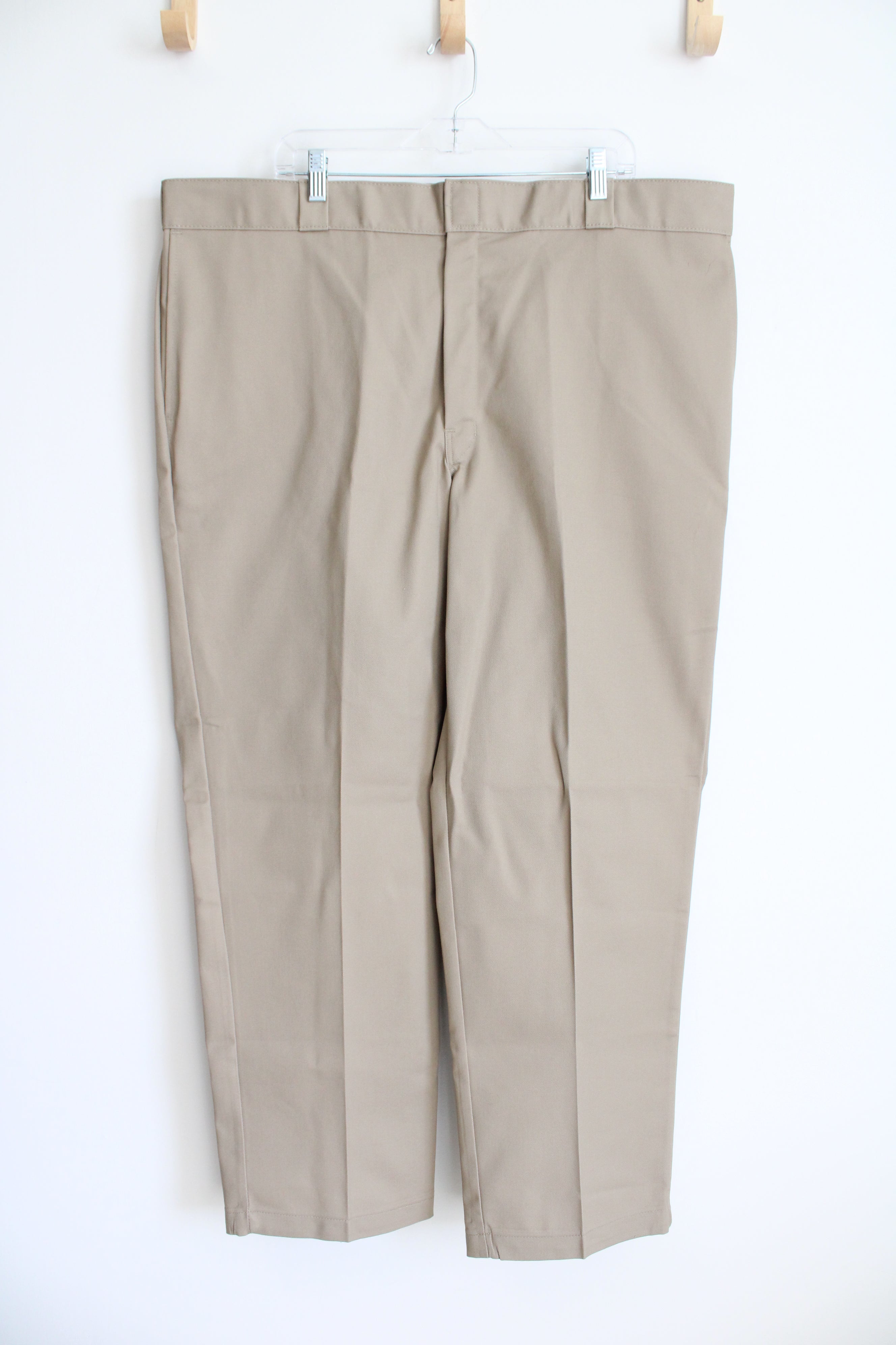 Dickies Khaki Pants | 44X30