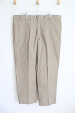 Dickies Khaki Pants | 44X30