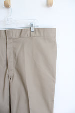 Dickies Khaki Pants | 44X30