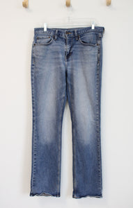 Old Navy Bootcut Jeans | 32X34