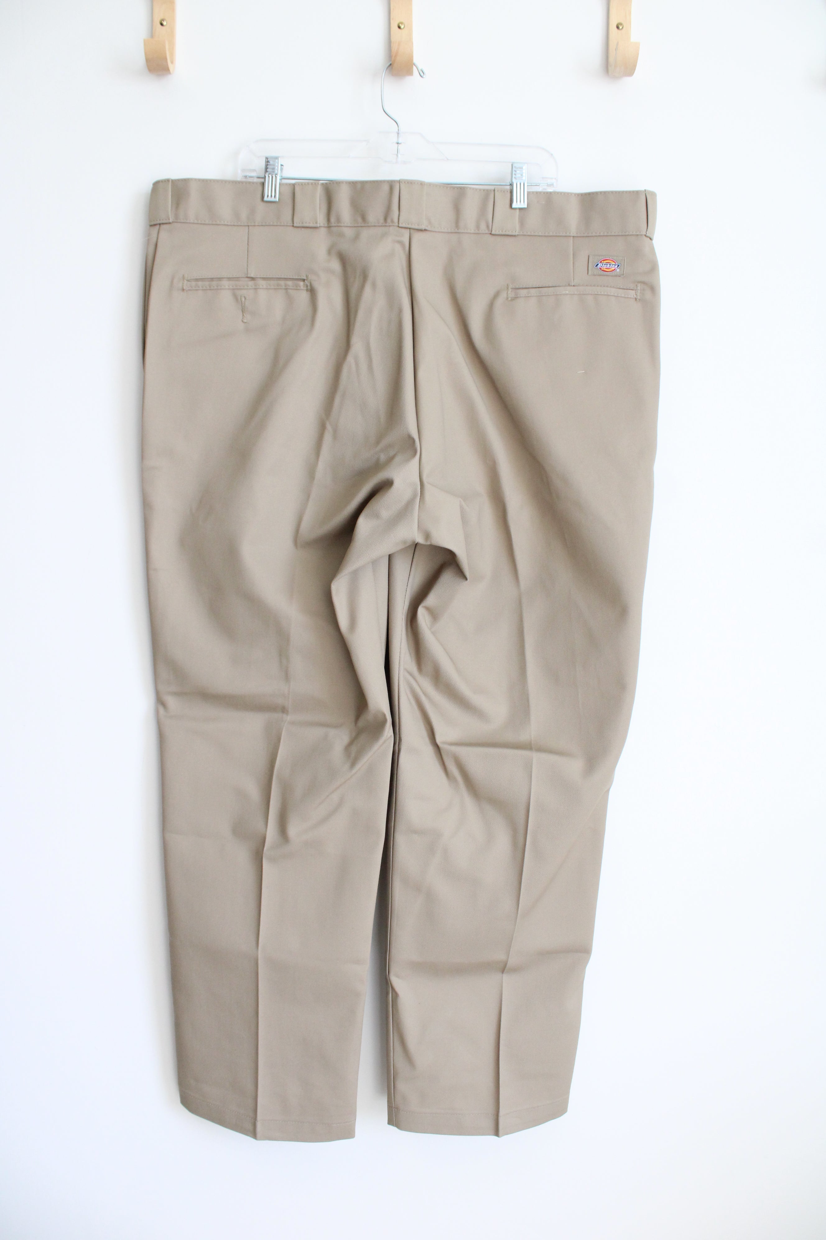 Dickies Khaki Pants | 44X30