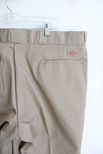 Dickies Khaki Pants | 44X30