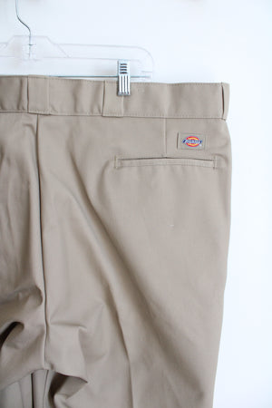 Dickies Khaki Pants | 44X30