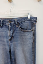 Old Navy Bootcut Jeans | 32X34