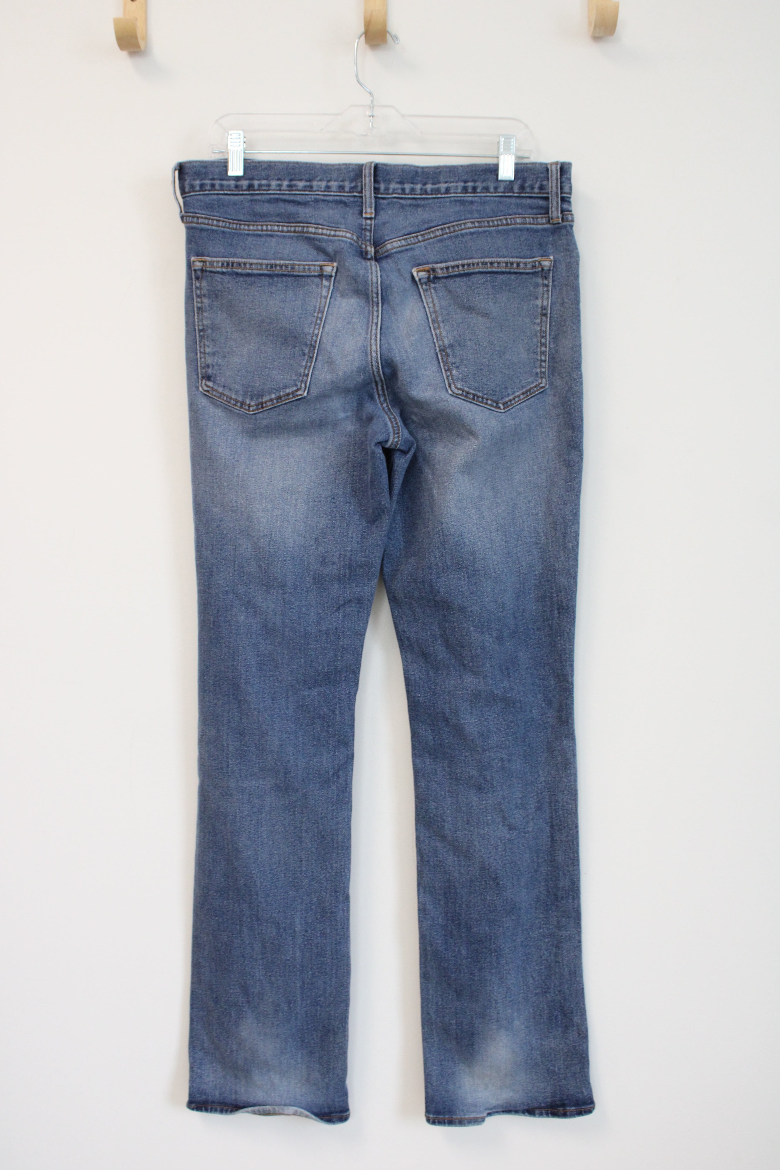 Old Navy Bootcut Jeans | 32X34