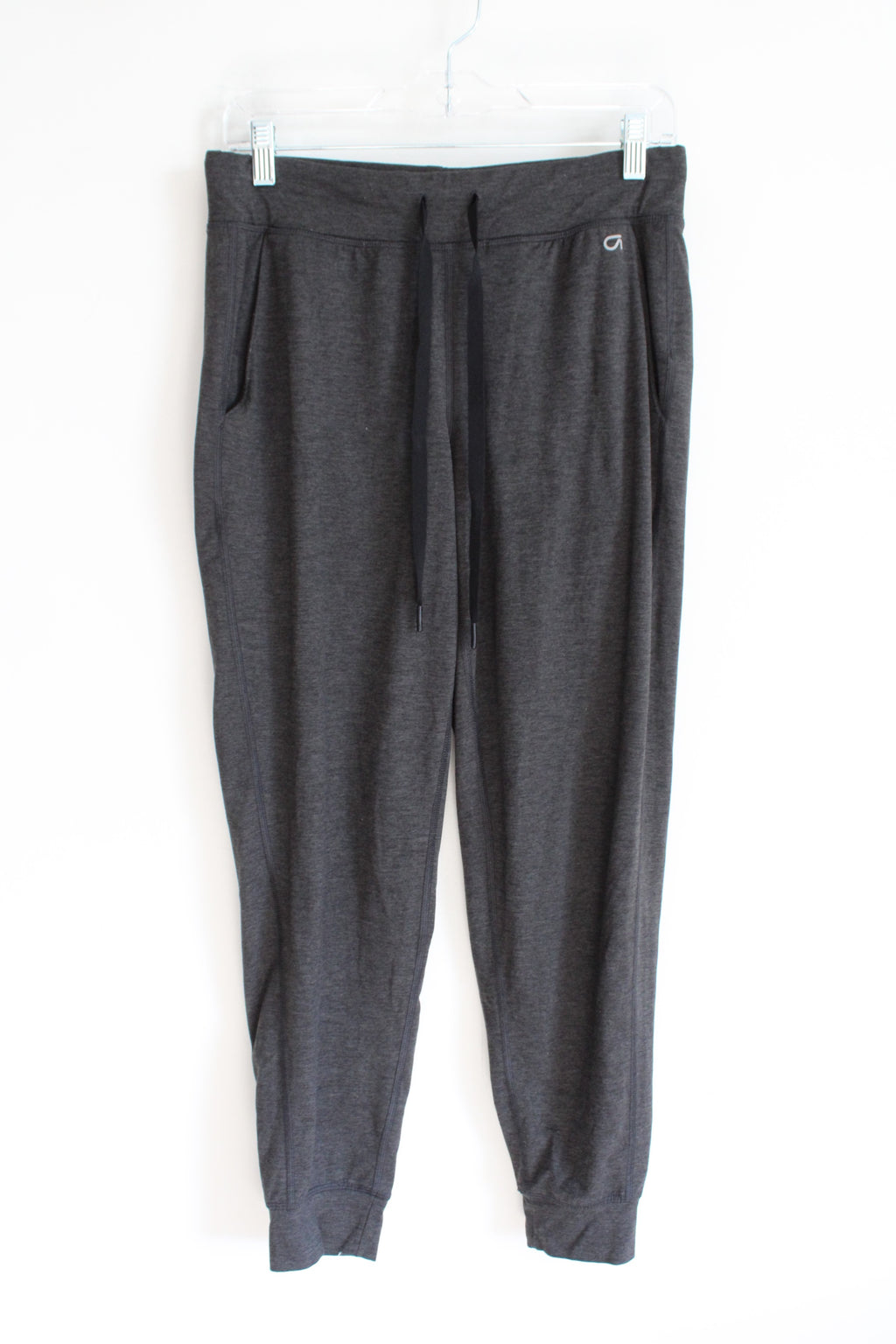 Gap Fit Gray Jogger Sweatpants | S