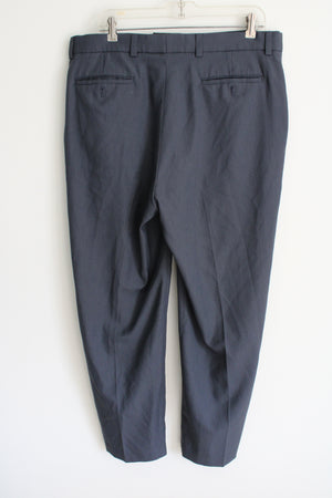 Architect Blue Dress Pant | 36X29