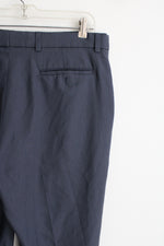 Architect Blue Dress Pant | 36X29