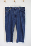 Levi's 550 Jeans | 44X29