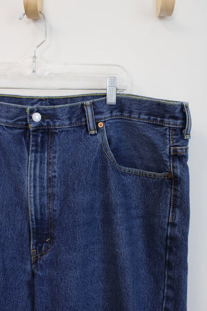 Levi's 550 Jeans | 44X29