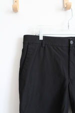 George Black Shorts | 36