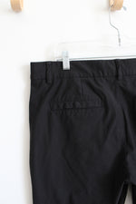 George Black Shorts | 36