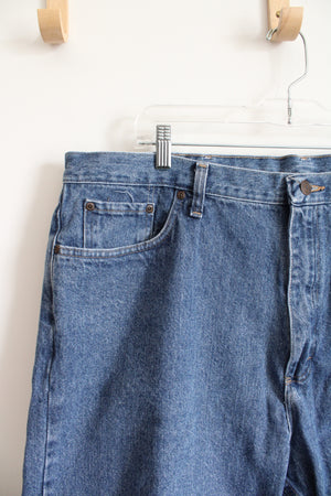 Wrangler Jean Shorts | 42