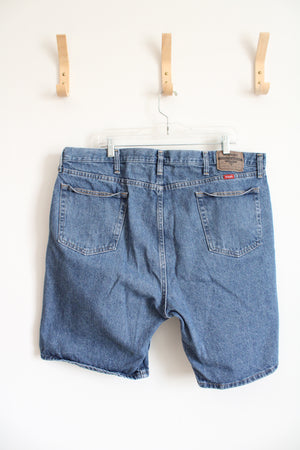 Wrangler Jean Shorts | 42