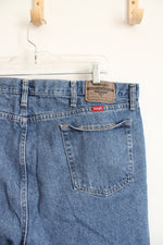 Wrangler Jean Shorts | 42